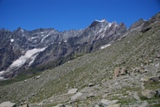 Clicca qui per vedere l'immagine in dettaglio